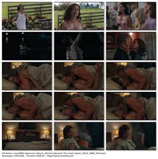 Sigourney weaver underwear nude scene in aliens jpg x Sigourney weaver sexy