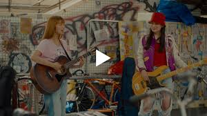 幼女裏動画海外|話したら殺す」と脅し女児に性的暴行 消えぬ怒りと後悔…祖母が苦しみ語る - 産経ニュース