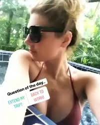 Katheryn winnick iu fmzspd jpg x Katheryn winnick sex