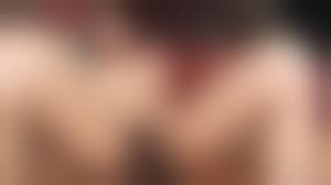 japannes wife pussy|Meaty Pussy Japanese Wife | MOTHERLESS.COM ™