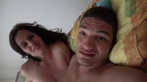 Wife swap videos jpg x Wife swap videos