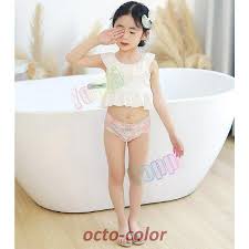 小学　水着|小学生おしゃれ水着！】おせいそから令和ギャルまでサマーガール10テイスト♡ | ニコ☆プチ | 女子小学生ナンバーワンウェブマガジン