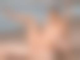 Teen beach sex |Beach bum teen riding her new friend's hard cock - 18Tube.sex