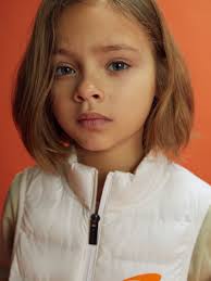 young models 9-13|Reiss 9-13 yrs McLaren F1 Team Cropped Logo T-Shirt in White - REISS