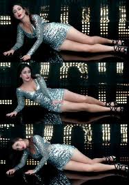 Bollywood hungama jpg x Kareena kapoor hot