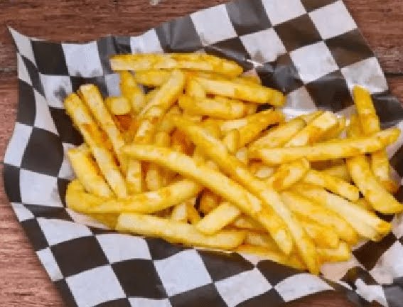 Pike Kitchen by null