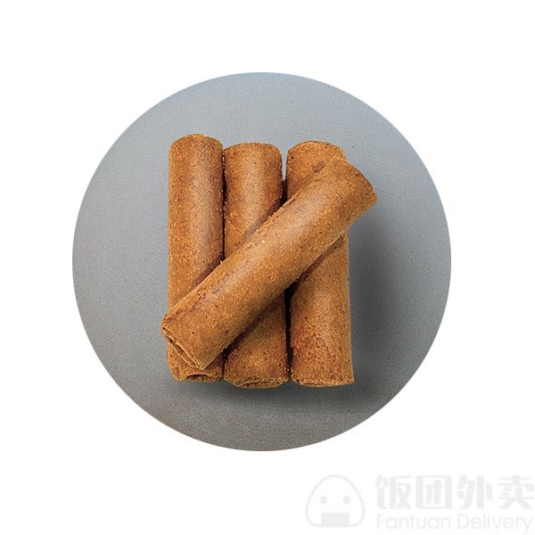 May's Cake House by null