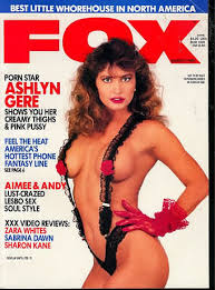 Ashlyn gere avn jpg x Ashlyn gere star