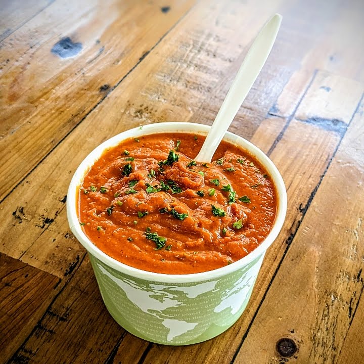 Reuben's Brews - Downtown Seattle Taproom by null