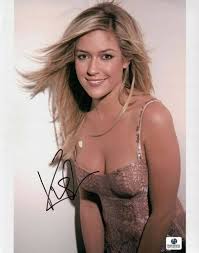 Movies on this week sunday june jpg x Katherine heigl sexy