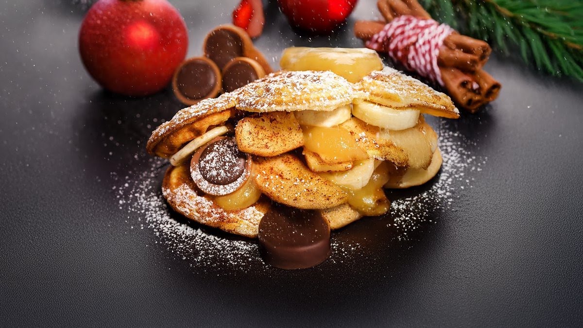 WonderWaffelHannover by null