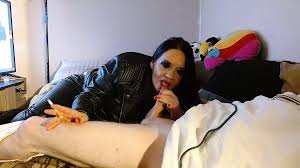 Etudiante fait du porno pour payer ses etudes casting francais leelookorben jpg x Filmy erotyczne