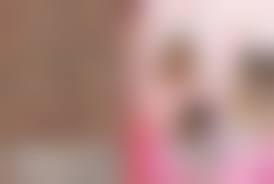 tokyoho creampie|UGJ Japanese Porn Natsumi Ando 安藤なつみ Pics 19!