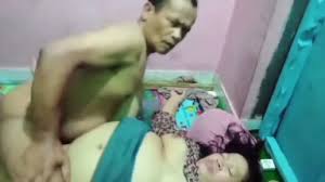 Free pijat porn videos xhamster jpg x Pijat plus