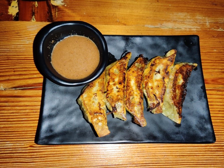 Samurai Papa by null