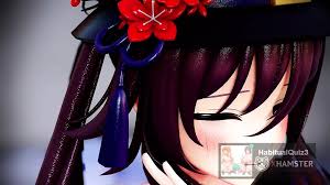 Vam rumor dance cover jpg x Vam r18 mmd
