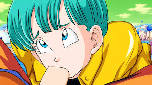 Porn comic young bulma oolong bittercream jpg x Sexy bulma