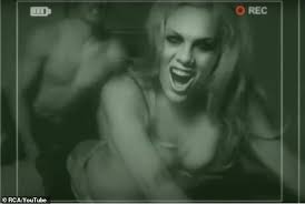 Hilton sex tape jpg x Hilton sex tape