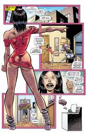 Savage dragon the comics journal png x Savage dragon