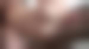 japanese mankasu pussy|マン汁,マンカス,染みパンツ,汚パンツ,下着,使用済み下着,ランジェリー,におい,ニオイ,匂い,臭い - XNXX.COM