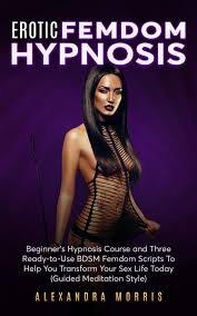 Enthralling view cocknosispov subhypnosisfemdom jpg x Femdom hypnosis