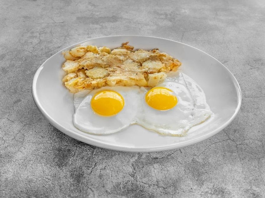 The International Delight Cafe by null