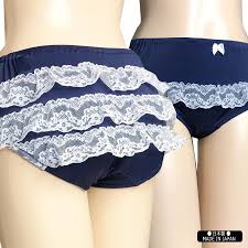 ブルマ　アンスコ|新品 ブルマ アンダースコート アンスコ チア バレーボールブルマ 体操服｜Yahoo!フリマ（旧PayPayフリマ）