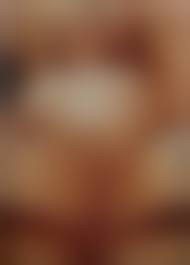 fat mature vintage porn|Fat Porn Videos: Vintage Fat Films & XXX Movies | Vintage Cuties