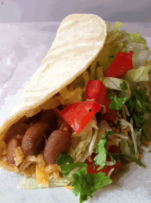 Taqueria Villanueva by null