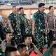 Penusukan Anggota TNI, Jangan Sampai Jiwa Korsa Saling Balas - VIVA.co.id