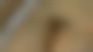 celeberetis nude pussy sex scanes|Celebrity Nude: Rihanna Fully Naked and Pussy Exposed - NaijaUncut- Naija  And African Porn Videos And Pictures