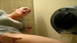 Public masturbating caught video search free sex videos on voyeurhit jpg x Caught masturbating in public