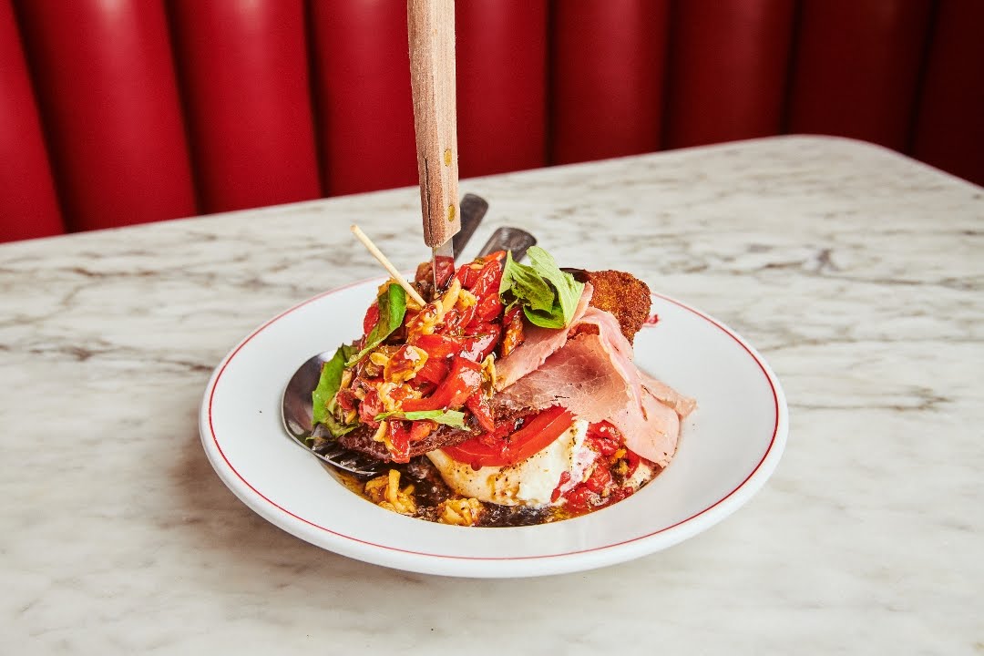 Arthur & Sons NY Italian Murray Hill by null