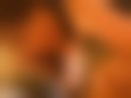 REONA　ヌード|碧きレオナ Reona Photo Gallery - EPORNER