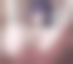 saitom hentai uncensor|Saitom – UnisiS – Fucking With.. - Hentai Comics