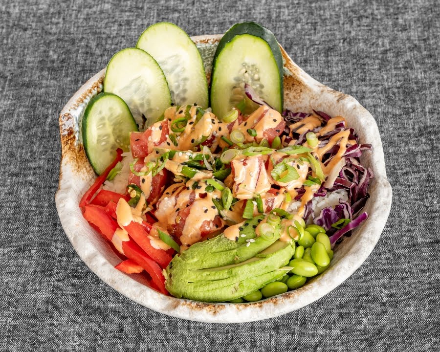 The Block Food & Drink - St. Louis Park by null