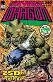 Savage dragon jpg x Savage dragon