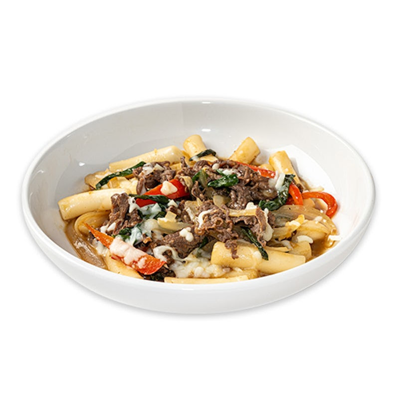 Bonchon Farmington Hills by null