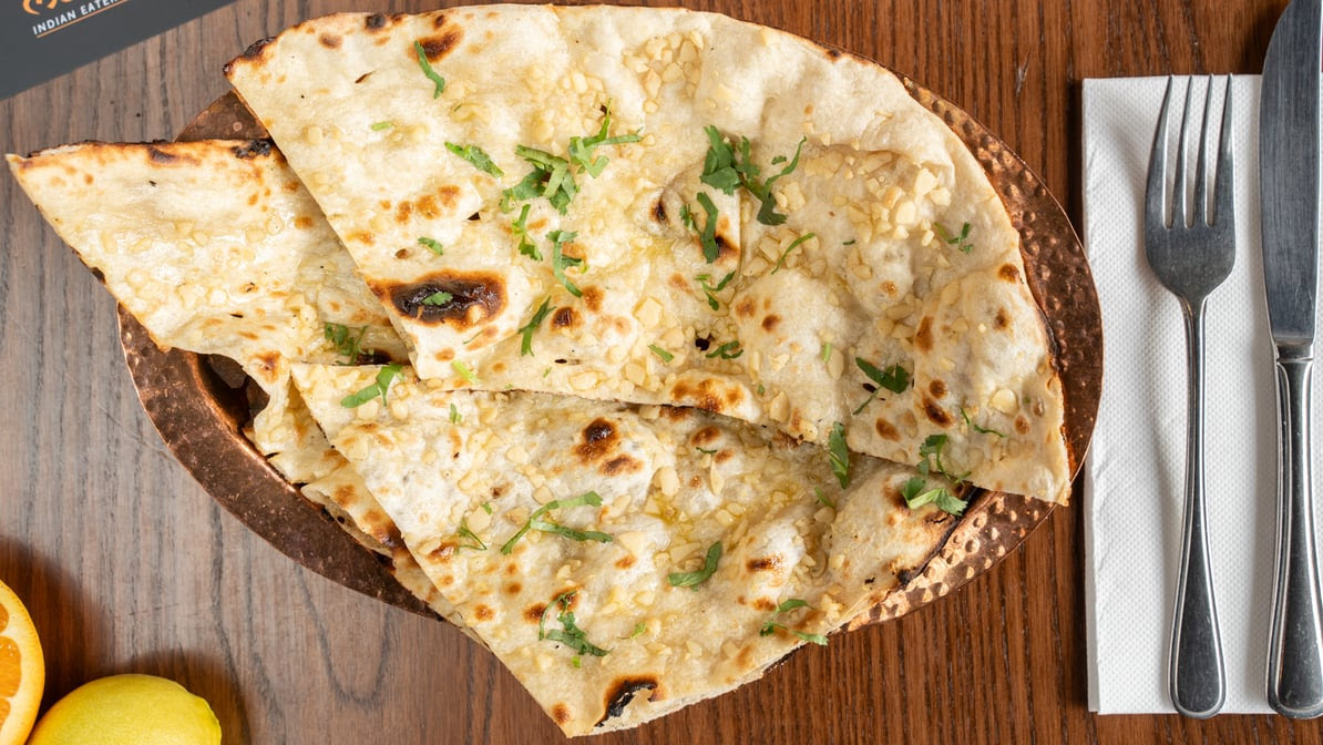 Indian Affair Restobar by null