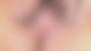 熟女　マンコ　アップ|毛むくじゃらオマンコ熟女主婦の中出しをクローズアップ。 - Pornhub.com