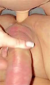 Deep pegging handjob porn videos jpg x Strapon pegging handjob