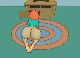 Family guy parody jpg x Family guy parody