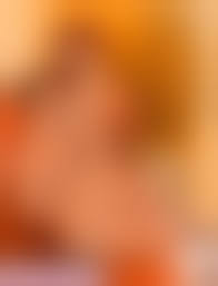 mom son incest porn|