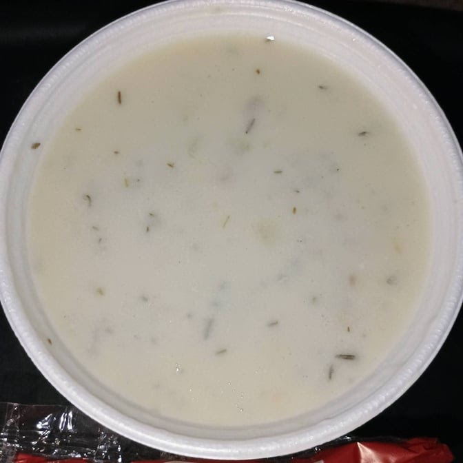 Scalawags Whitefish & Chips by null