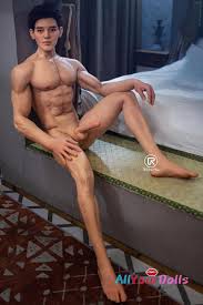 Male sex doll comes to life fucks married guy jpg x Sex dolls for men