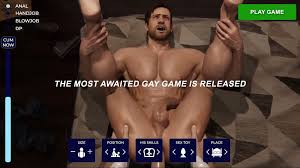 Play new interactive sex games jpg x Interactive sex games