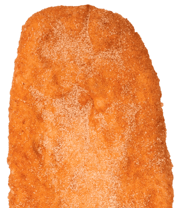 BeaverTails- Queues de Castor (Amherstburg) by null