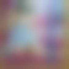 宮下順子無修正|JapaneseThumbs AV Idol Junko Tsukai 塚井順子 Photo Gallery 10