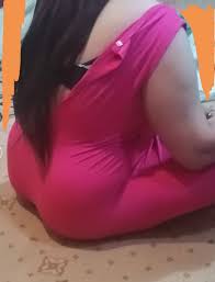 my big aunty ass|BADDIE BIG ASS RICH MILF AUNT: 7 high rated hardcore stories by Sarah Jason  | Goodreads