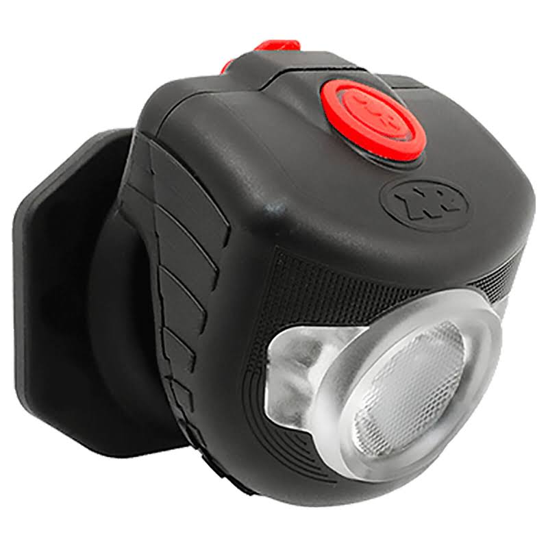 702699087002 UPC - Nite Rider Adventure Pro 180 Headlamp | UPC Lookup